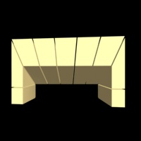 Capialzado viaje por testa a regla